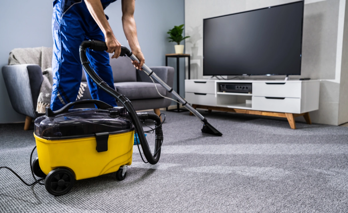 Extract Upholstery Cleaning Campbellfield Contact Office